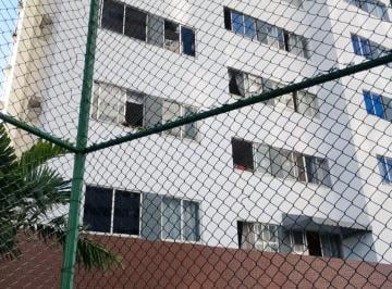 Apartamento de 3 quartos, Salvador · Venda de Apartamento próximo à estação do metrô do Imbuí