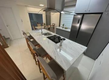 Casa de 3 quartos, São Paulo · casa à venda com 3 dormitórios, Vila santa Catarina