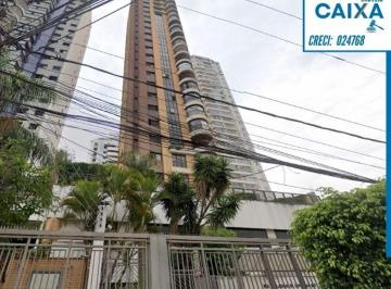 Apartamento de 4 quartos, São Paulo · Apto de leilão CAIXA na FAZENDA MORUMBI/SP - FINANCIÁVEL - desconto de 36,27%