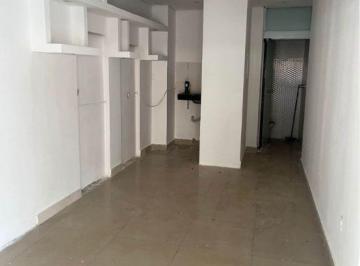 Comercial , Vicente Pires · A MEUDF IMÓVEIS LTDA ALUGA Loja Comercial com 30 metros quadrados, Condomínio 90 reais; Rua 4 - SHVP