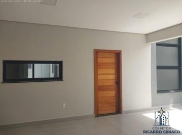 202605052037498223.jpeg · Casa para Venda em Indaiatuba, Parque Barnabé, 3 dormitórios, 1 suíte, 2 banheiros, 2 vagas