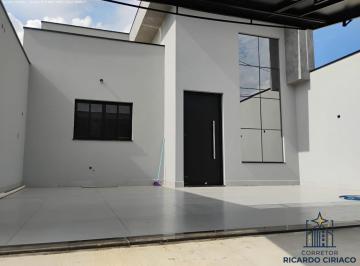 202605061334346068.jpeg · Casa para Venda em Indaiatuba, Parque Barnabé, 2 dormitórios, 1 suíte, 1 banheiro, 3 vagas