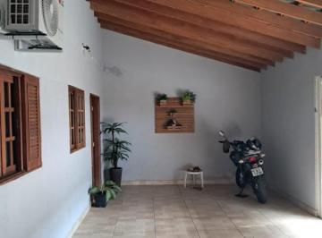 202605061555181302.jpeg · Casa para Venda em Indaiatuba, Lauro Bueno de Camargo, 2 dormitórios, 1 banheiro, 2 vagas