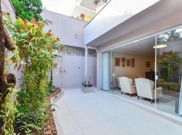 Casa de 3 quartos, São Roque · Casa de 160m² no Condomínio Fechado - Ecovillagio - SP: