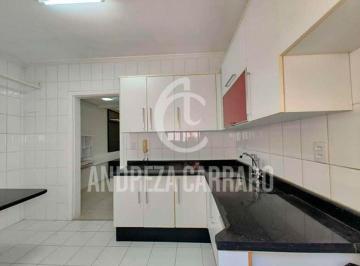 Casa de 2 quartos, Sorocaba · Sobrado para alugar no Condomínio Portal do Morumbi