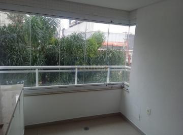 Foto 01 · APARTAMENTO À VENDA NA VILA MARIANA, SP.