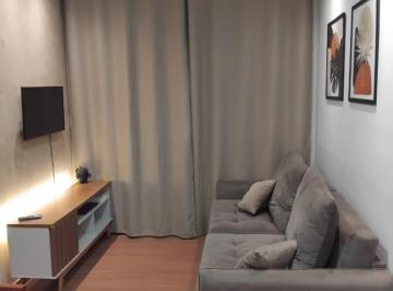 202605041454193518.jpeg · Apartamento para Venda em Indaiatuba, Europark Comercial, 2 dormitórios, 1 banheiro, 1 vaga