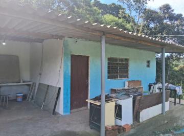 Rural de 1 quarto, Juquitiba · CHÁCARA 2.000M² EM JUQUITIBA SP COD: 6004 F:(11) 97302-9229 CESAR