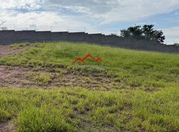 Foto 03 · Terreno à venda Residencial Lago Azul, Jundiaí SP