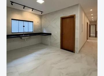 Casa , São Paulo · Casa cidade dutra-entr.32.000,00+parcelas.1.380,00