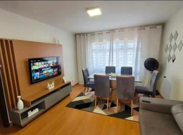 Apartamento de 2 quartos, Curitiba · Oportunidade apto sem condomínio!