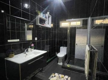 Casa de 3 quartos, São Paulo · Casa a venda