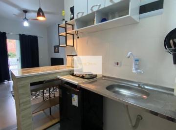Foto 01 · Apartamento, Bairro do Colonia, Jacareí, SP