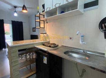 Foto 01 · Apartamento, Bairro do Colonia, Jacareí, SP