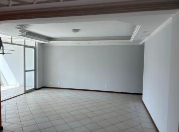 Apartamento de 3 quartos, Águas Claras · Aguas claras quadra 205 PRAÇA JANDAIA 127m² AP 3 QUARTOS 1 SUÍTE REFORMA ALTO-PADRÃO