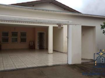 202605012237163921.jpeg · Casa para Venda em Salto, Jardim Planalto, 3 dormitórios, 1 suíte, 4 banheiros, 4 vagas