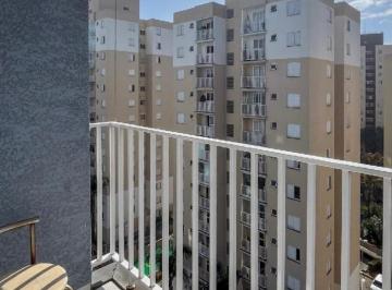 Foto 15 · Apartamento, Jardim Celeste, São Paulo, SP