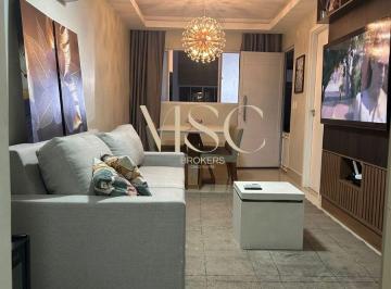 Casa de 3 quartos, Teresina · Condomínio Terra Vitta
