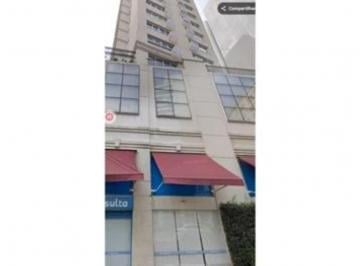 Apartamento de 1 quarto, São Paulo · studio em leilão /oportunidade/ centro historico
