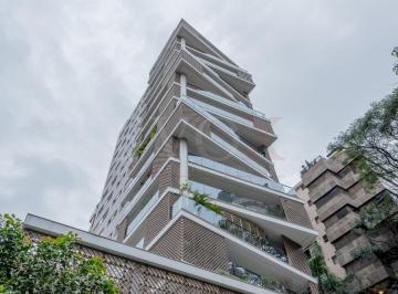 Foto 46 · Apartamento de Luxo em Petrópolis: 3 Quartos, 3 Suítes, 3 Salas, 4 Banheiros, 3 Vagas de Garagem - 2
