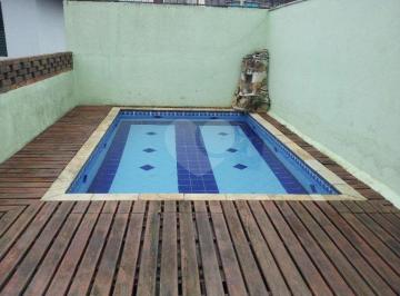 Casa de 3 quartos, São Paulo · Venda de Casa no Butantã.