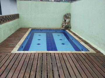Casa de 3 quartos, São Paulo · Venda de Casa no Butantã.