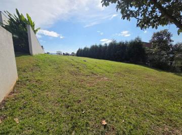 Terreno , Araçoiaba da Serra · Terreno Saint Charbel