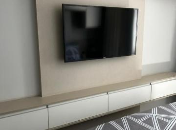 202604262237046131.jpeg · Apartamento para Venda em Indaiatuba, Jardim Casablanca/Chácaras Alvorada,, 2 dormitórios, 1 banheir