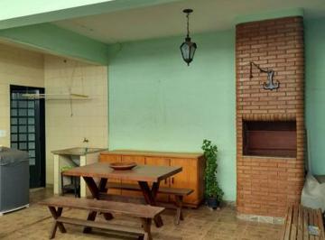 Casa de 3 quartos, Poá · CASA A VENDA PRONTA PARA MORAR- CENTRO POÁ, OPORTUNIDADE ÚNICA!