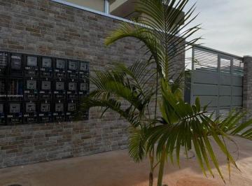 Apartamento de 2 quartos, Águas Lindas de Goiás · APARTAMENTOS COM LOCALIZAÇÃO EXCLUSIVA SETOR 02