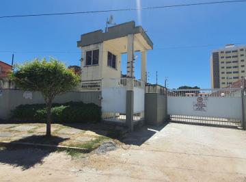 Casa de 2 quartos, Fortaleza · Cond. RESIDENCIAL VENEZA