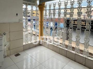 Comercial , Goiânia · IMOVEL COMERCIAL 669MT SETOR CAMPINAS