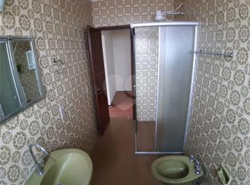Casa de 3 quartos, São Paulo · Venda de Casa no Butantã.