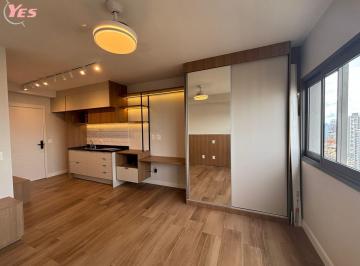 Foto 01 · Apartamento, Vila Matilde, São Paulo, SP