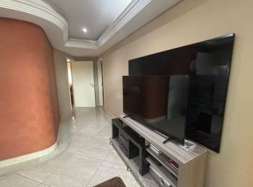 202605131222459872.jpg · Apartamento para Venda em São Paulo, Jardim Anália Franco, 4 dormitórios, 3 suítes, 4 banheiros, 4 v