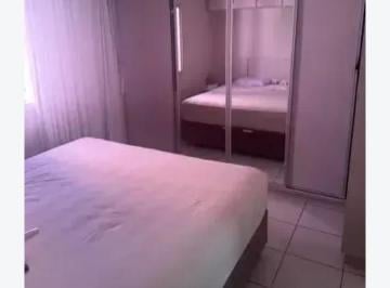 Casa en Venda de 3 quartos Vila Paiva · Casa VL.Guilherme-entr.38.000,00+para.1.680,00