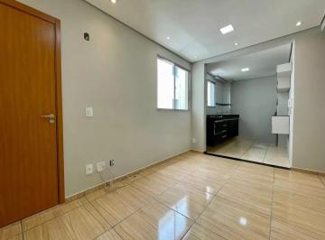 Apartamento de 2 quartos, Piracicaba · Lindo Apartamento Piazza Bellini Piracicaba