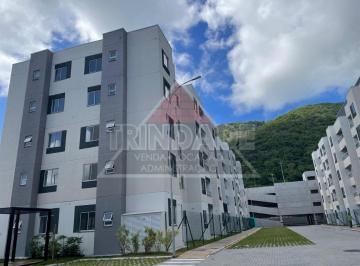 Foto 01 · Apartamento, Recreio dos Bandeirantes, Rio de Janeiro, RJ