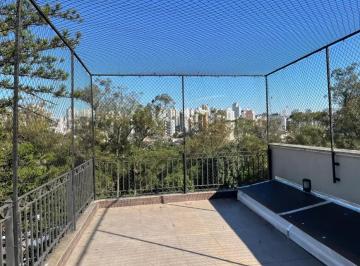 Casa de 3 quartos, São Paulo · Casa com piscina na aclimação