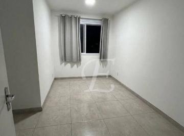4a7cf1ef051b3a2f39120e63406af97925e762c1 · Apartamento com 2 dormitórios à venda, 35 m² por R$ 245.000,00 - Pirituba - São Paulo/SP