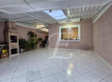 769233fe418f118be10e42c5eab6313cd0127fa4 · Sobrado com 2 dormitórios à venda, 88 m² por R$ 580.000,00 - Vila Constança - São Paulo/SP