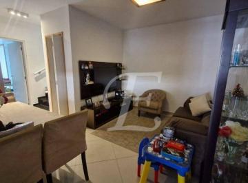 6cb2d049b6904028776a24df3da68668a0b60111 · Sobrado com 2 dormitórios à venda, 93 m² por R$ 580.000,00 - Vila Constança - São Paulo/SP