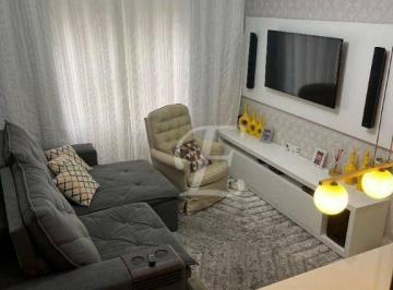 6b1a86e1581da495bd84a406ecd70f1f4df38bf7 · Casa com 2 dormitórios à venda, 90 m² por R$ 500.000,00 - Tremembé - São Paulo/SP