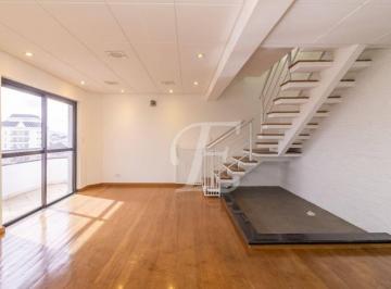 82dba4abff0d6f3d47743815c29eefbcfa264889 · Cobertura com 4 dormitórios à venda, 500 m² por R$ 2.590.000,00 - Vila Maria Alta - São Paulo/SP