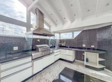 b44b0754719f7baf2d0ddf2e62f91a35668022ed · Cobertura com 4 dormitórios à venda, 500 m² por R$ 2.590.000,00 - Vila Maria Alta - São Paulo/SP