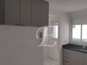 1abbbfcb06809c0ee3ba0cebc4c80dbedc76c9e4 · Apartamento com 1 dormitório para alugar, 35 m² por R$ 1.650,01/mês - Santana - São Paulo/SP
