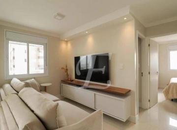 9cfcfb979c766ead65bbb6b8d94230f2f97023a3 · Apartamento com 3 quartos 1 suite à venda, 67 m² por R$ 750.000 - You Parada Inglesa - São Paulo/SP