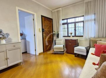 3ea1da37120309a507107ec663b1e93762746f0a · Casa com 2 dormitórios à venda, 105 m² por R$ 650.000,00 - Jardim Franca - São Paulo/SP