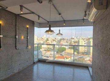 1b1e4e284f76dbc20d64d68c96fd0216e198ab1a · Apartamento com 2 dormitórios à venda, 104 m² por R$ 1.350.000,00 - Jardim Sao Paulo(Zona Norte) - S