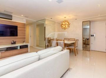 f5fdcfb45de6e528cab59ba763e7d70082d2d062 · Apartamento com 3 dormitórios à venda, 116 m² por R$ 1.380.000,00 - Vila Maria Alta - São Paulo/SP